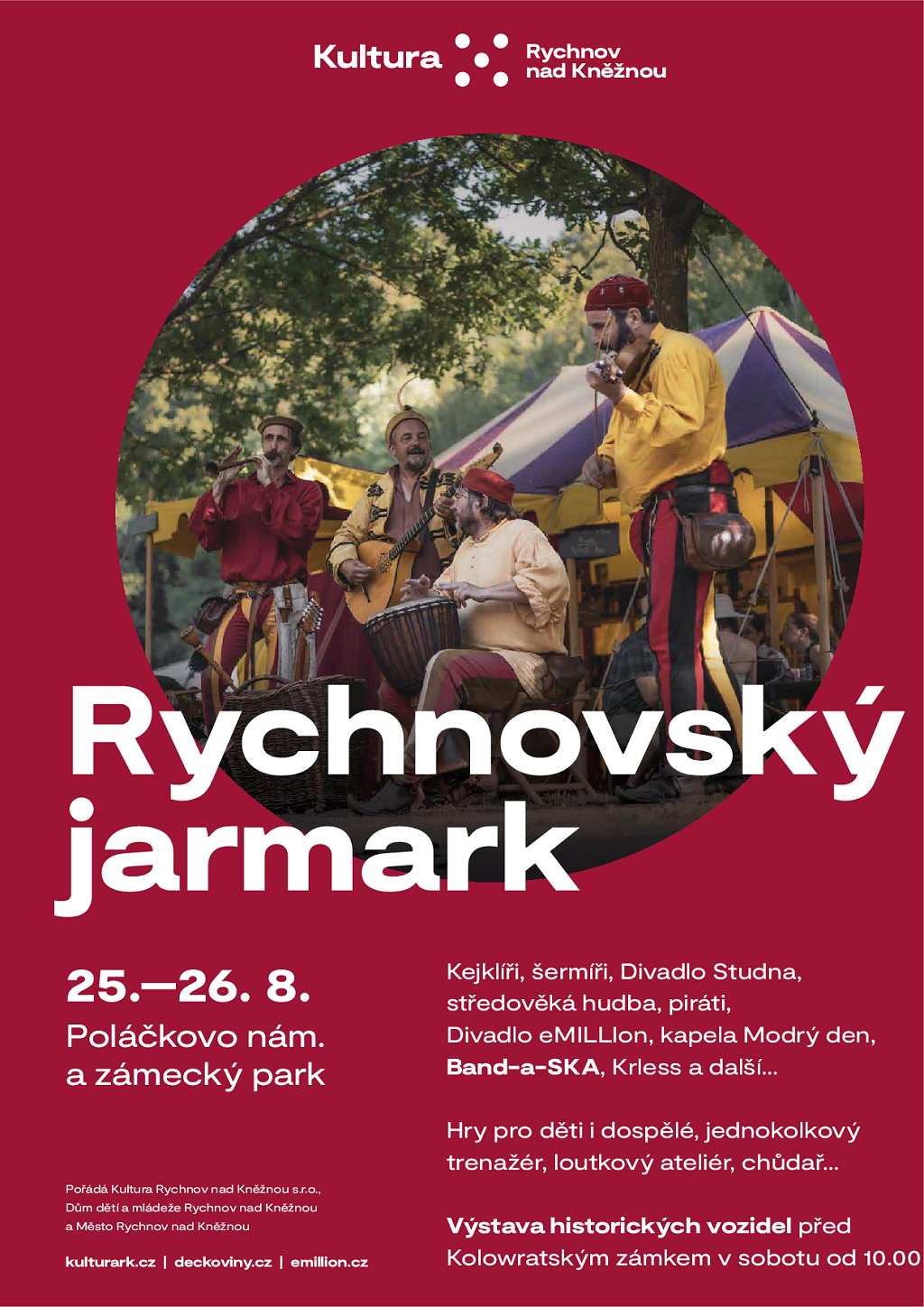 RychnovskyJarmark23.png