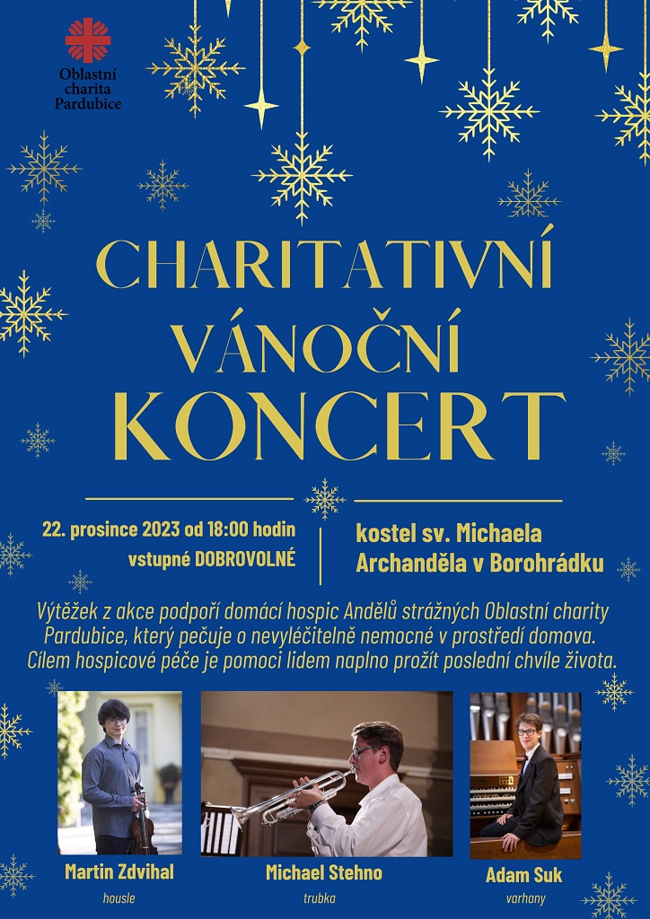 VanocniKoncert2023_charitativni.png