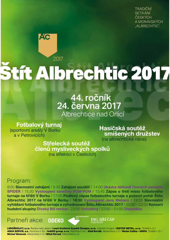 StitAlbrechtic2017.png