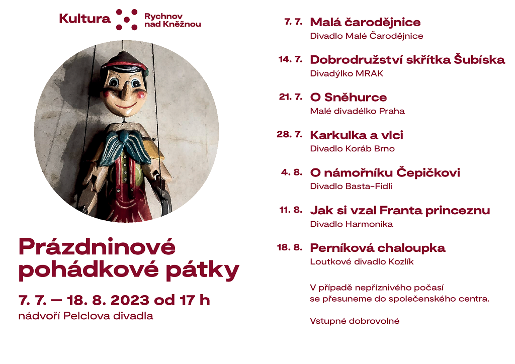 PrazdninovePatky23.png