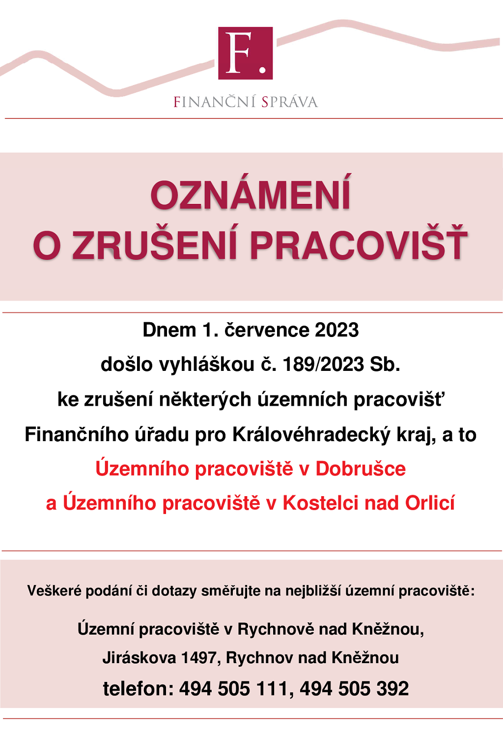 OznameniRuseniFU.png