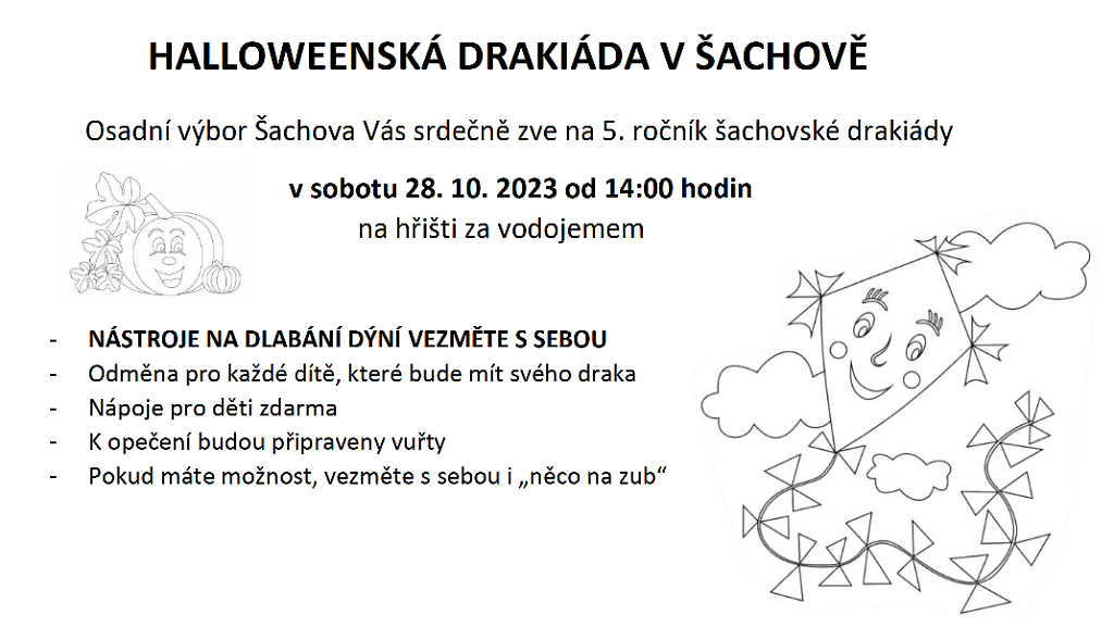 SachovskaDrakiada2023.png