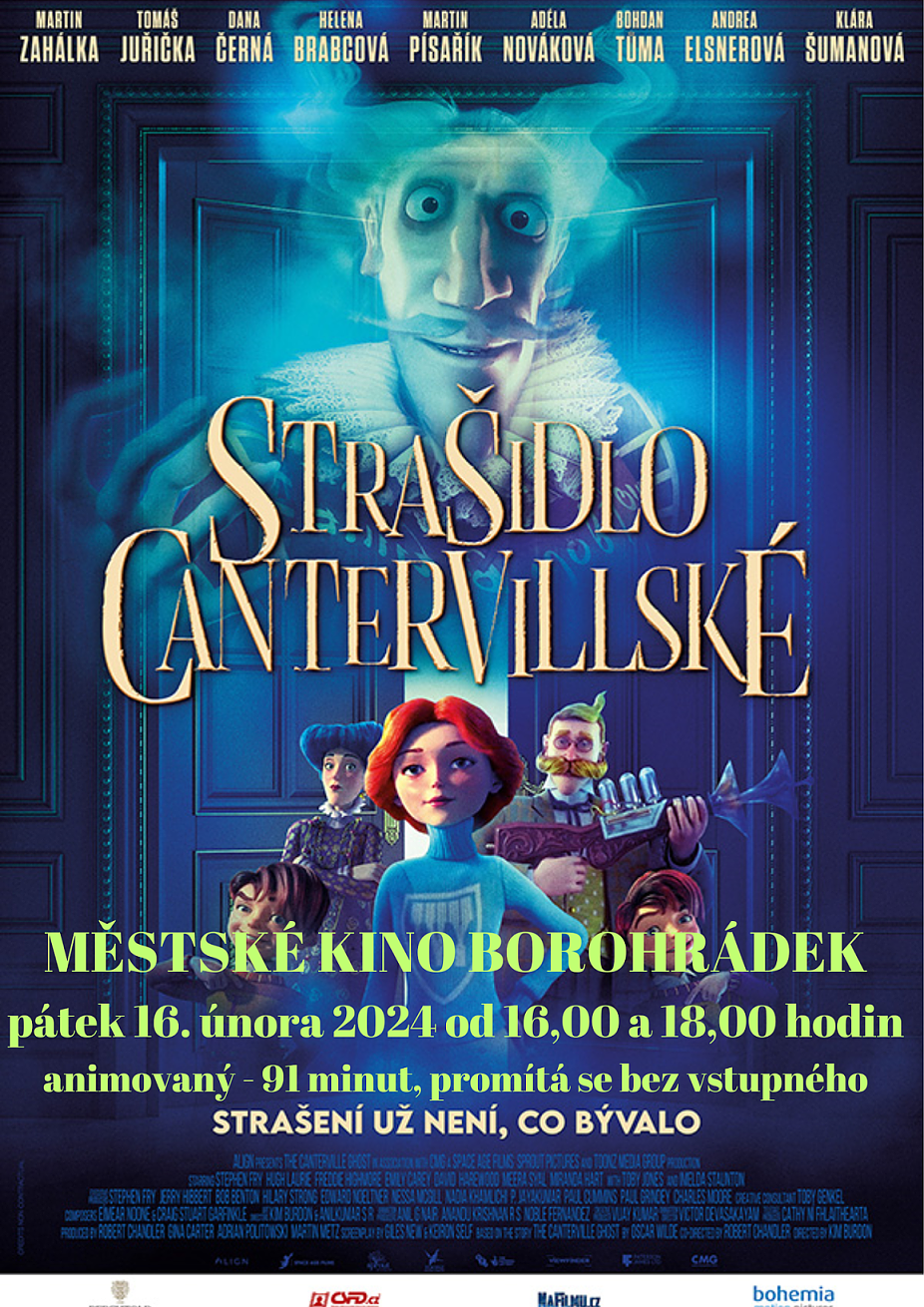 Kino16022024-StrasidloCantervillske.png