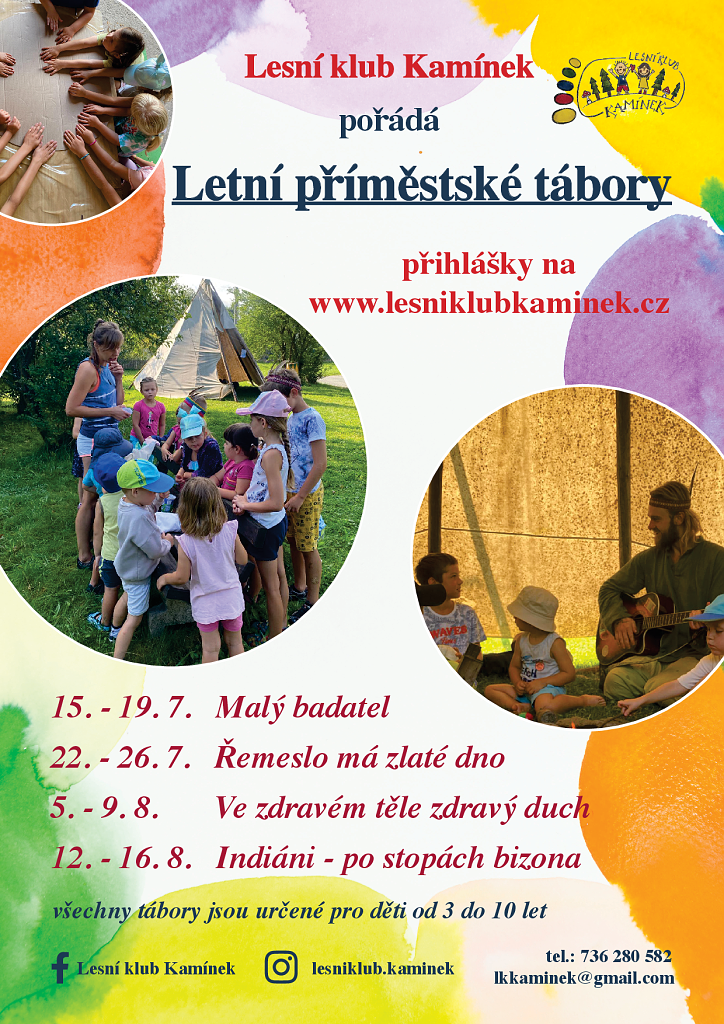 LesniKlubKaminek-PrimestskeTabory24.png