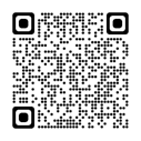 QR2024.png