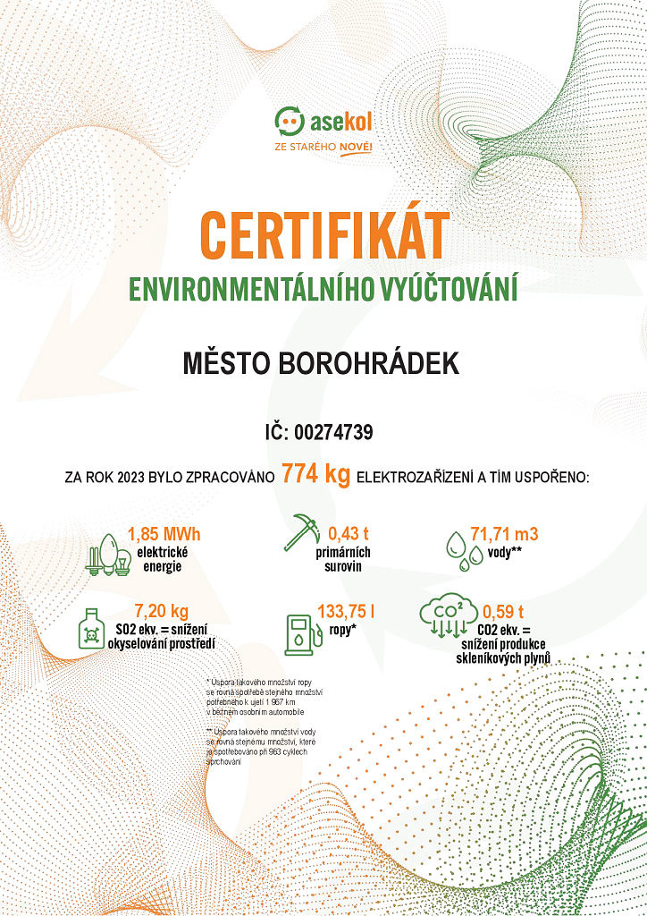 CertifikatEnviromentalnihoVyuctovani.png