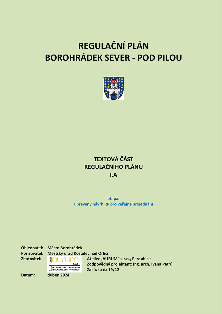 RegulacniPlanPodPilou.png