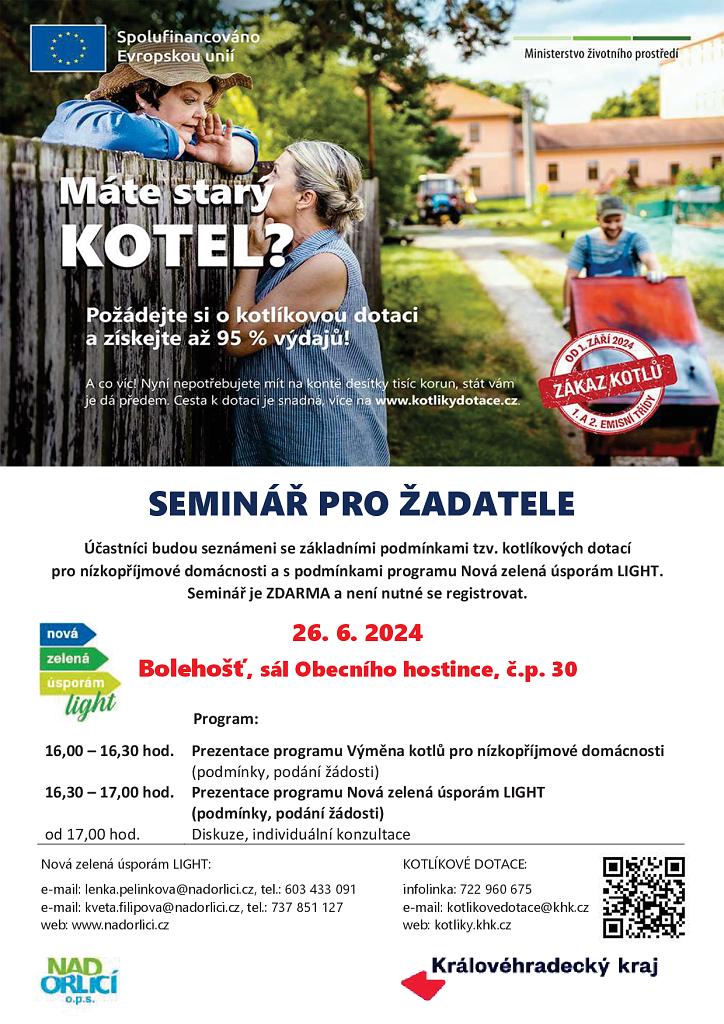 SeminarBolehostKotlikoveDotace24.png