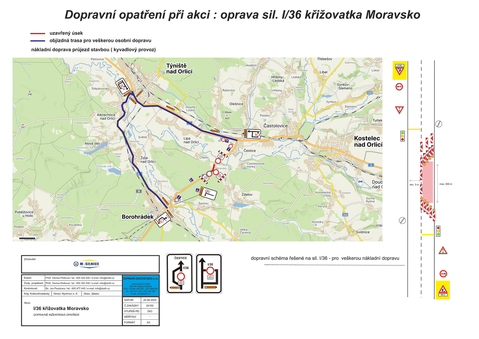OpravaI36-MoravskoA.png