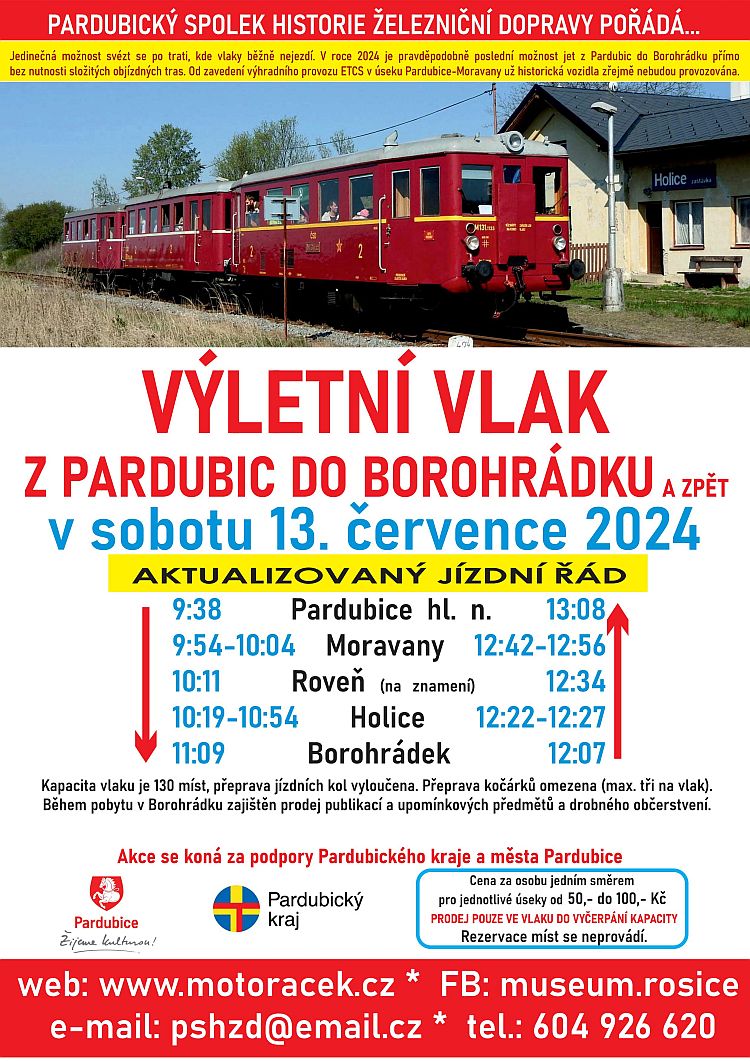 VyletniVlakPardubiceBoro2024.jpg