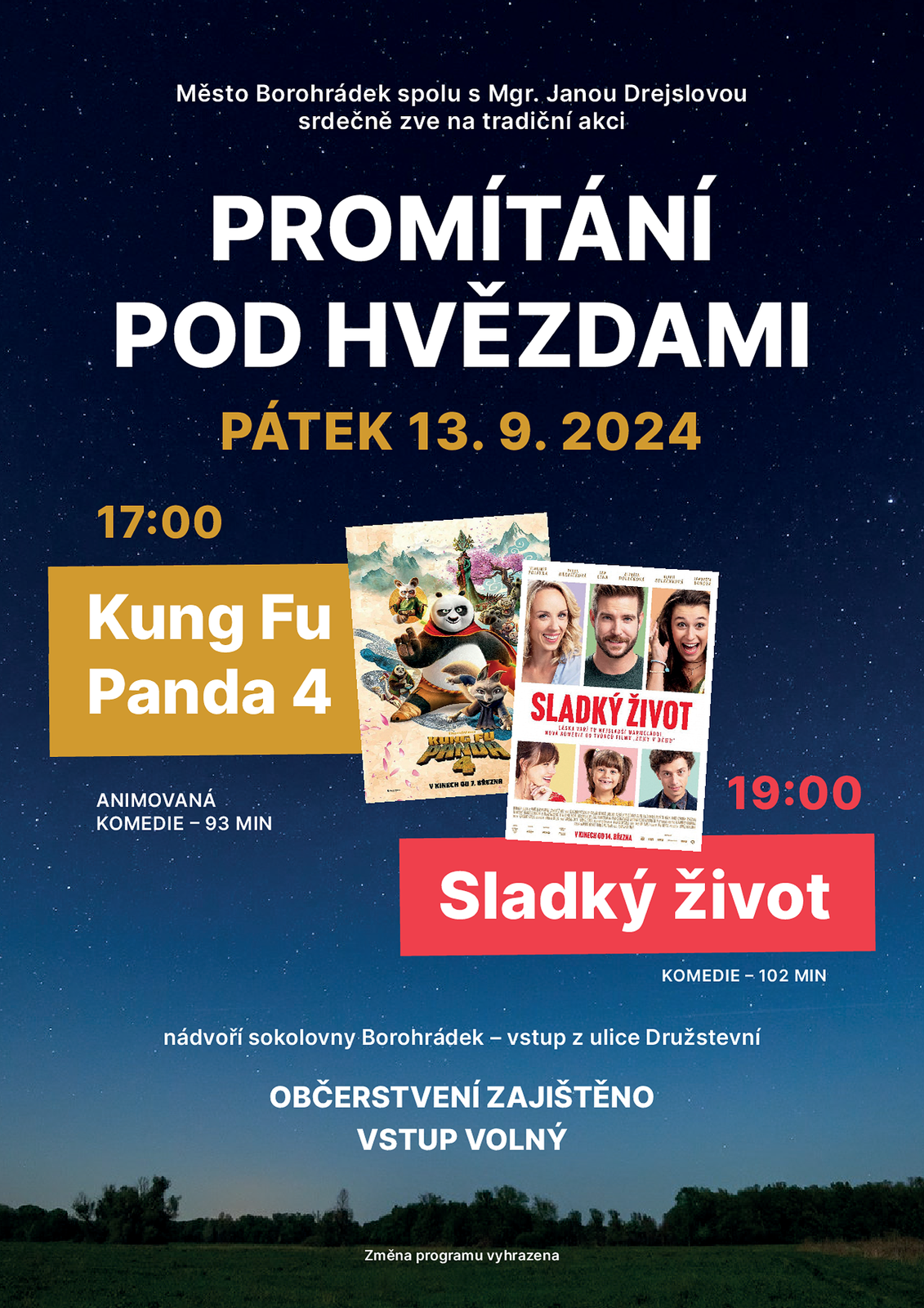 PromitaniPodHvezdami2024.png