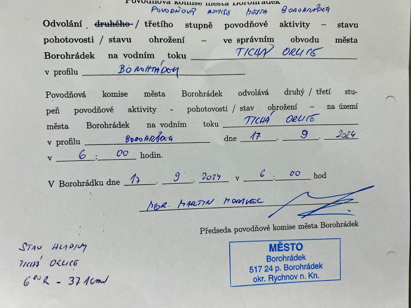 Odvolani3Stupne092024.jpg