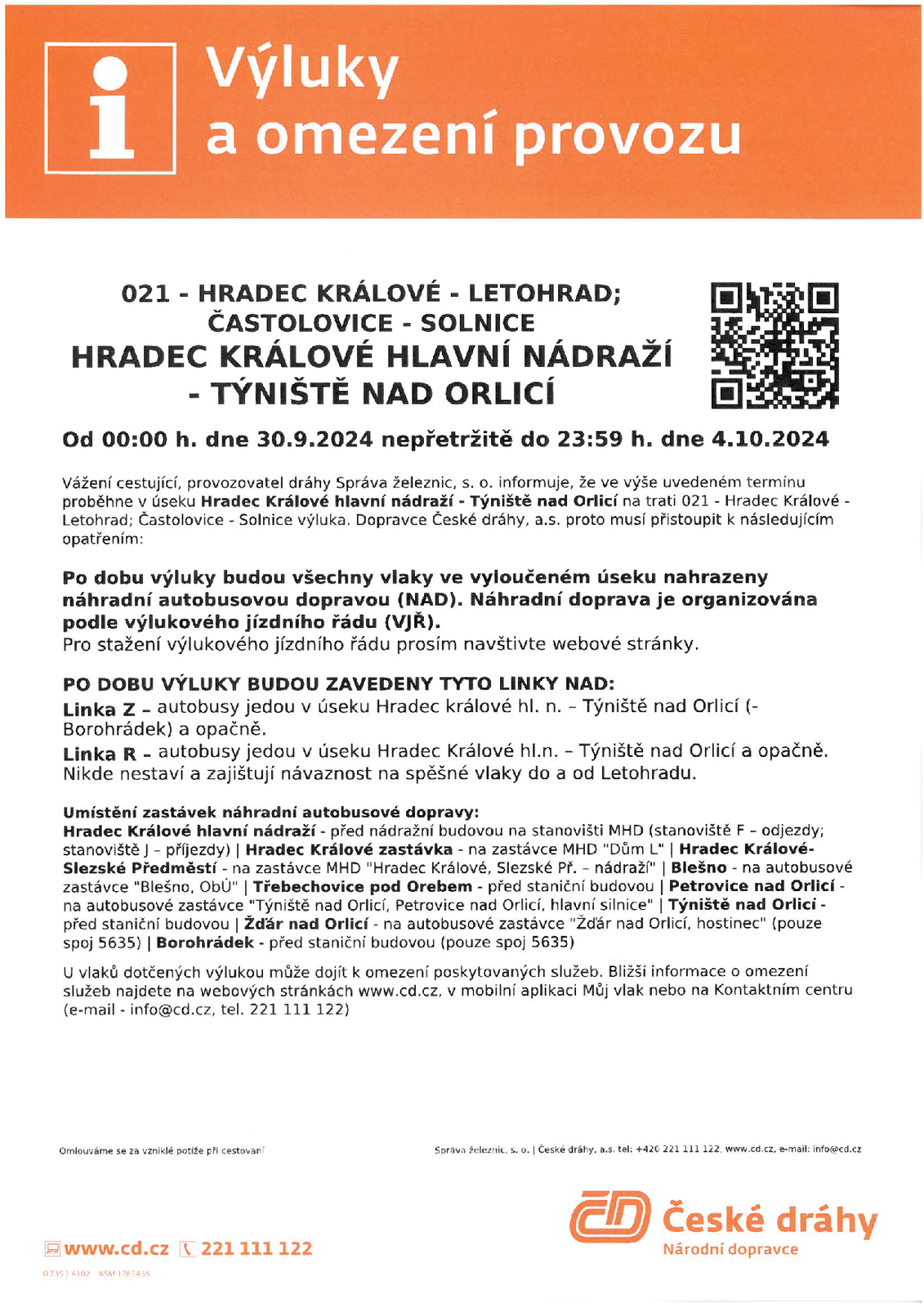 Vyluka30092024-04102024.png