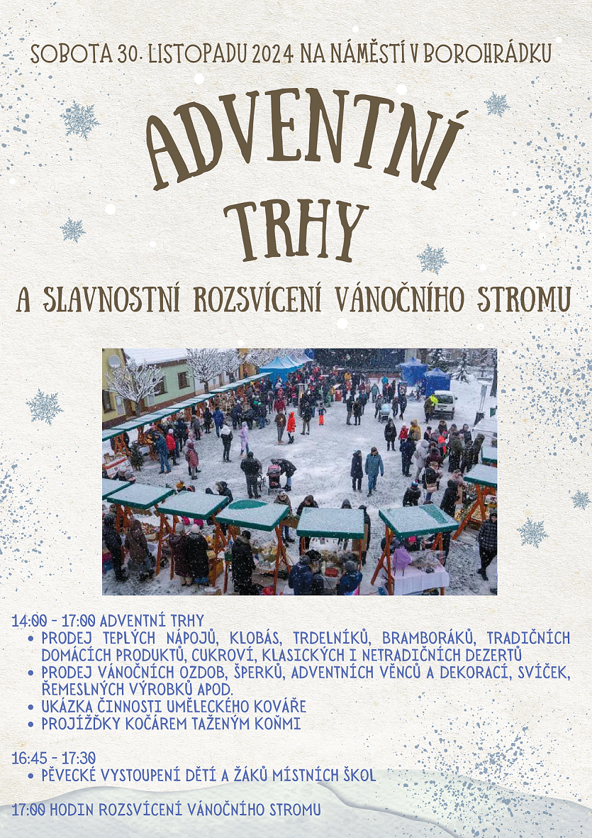 AdventniTrhy2024.png