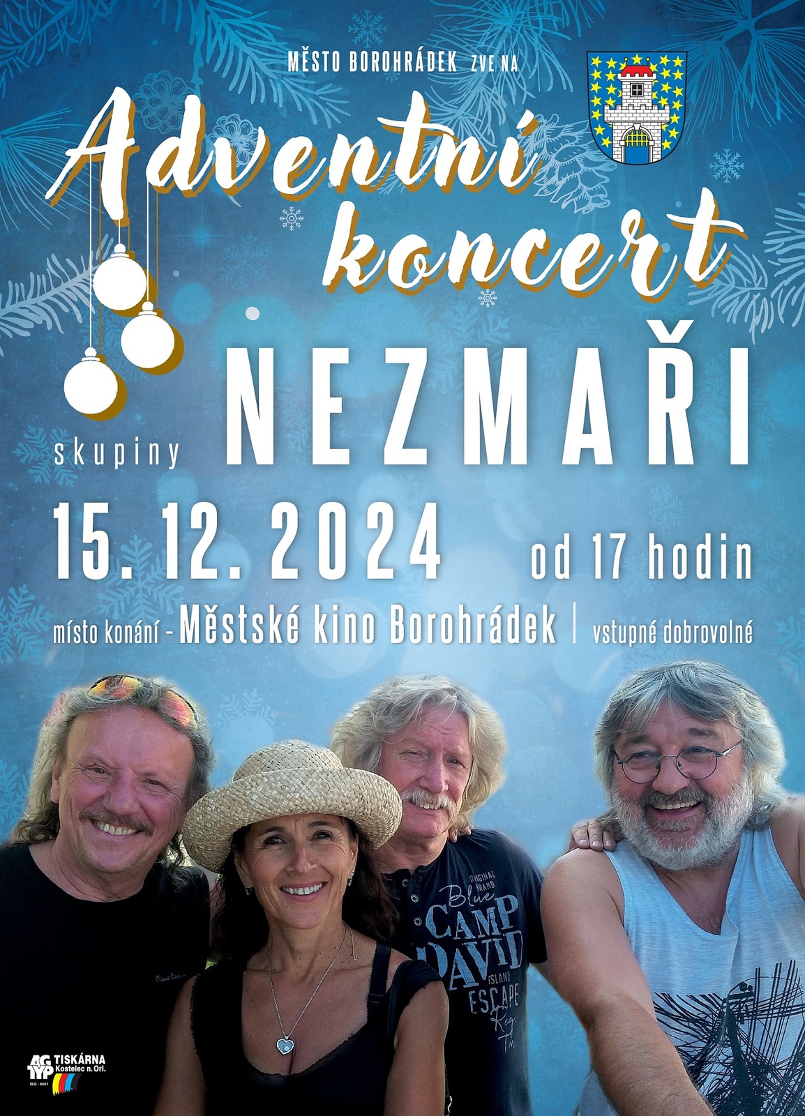 Nezmari2024.jpg