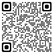 Izer2025_QR.png