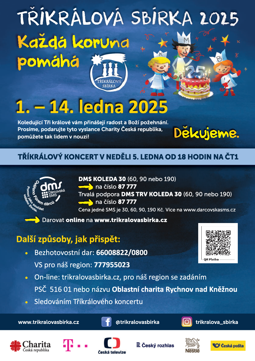 TrikralovaSbirka2025.png
