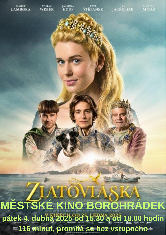 PromitaniZlatovlaska.png