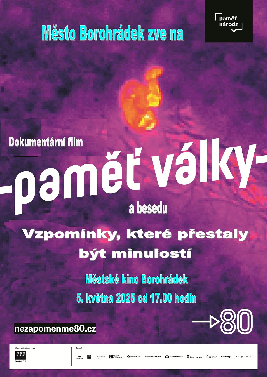 PametValky.jpg