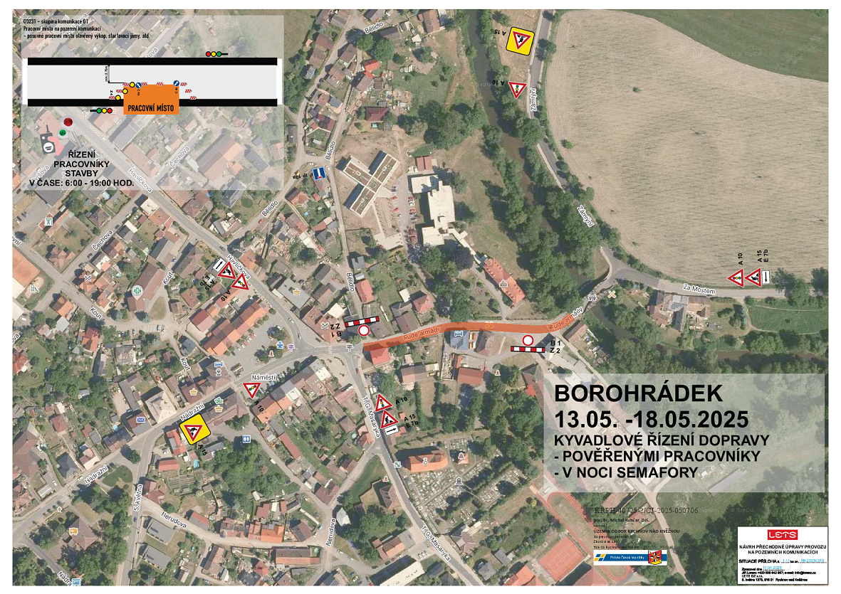 UzavirkyI36-13052025-18052025C.png
