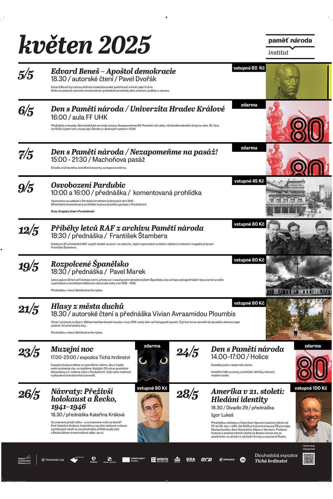 IPN-Pardubice-program-05-25.png