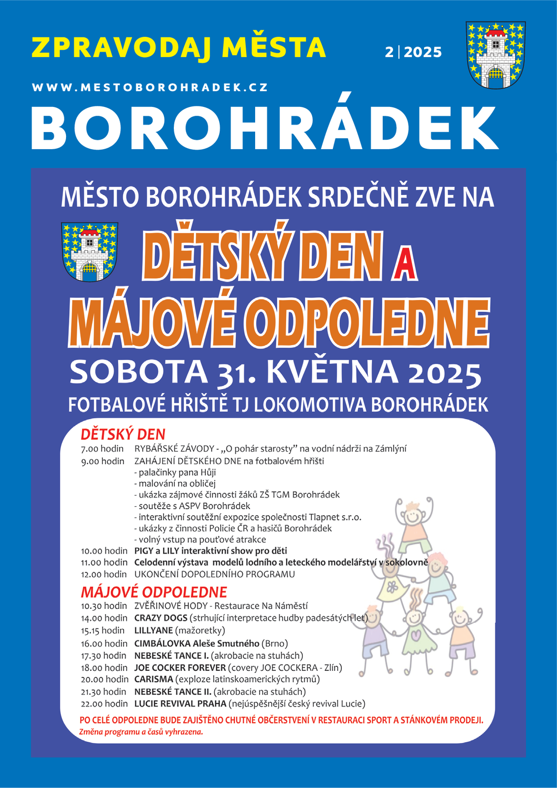 Zpravodaj2025_2.png