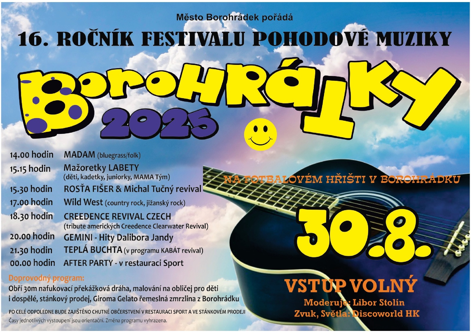 Borohratky2025-Plakat.jpg