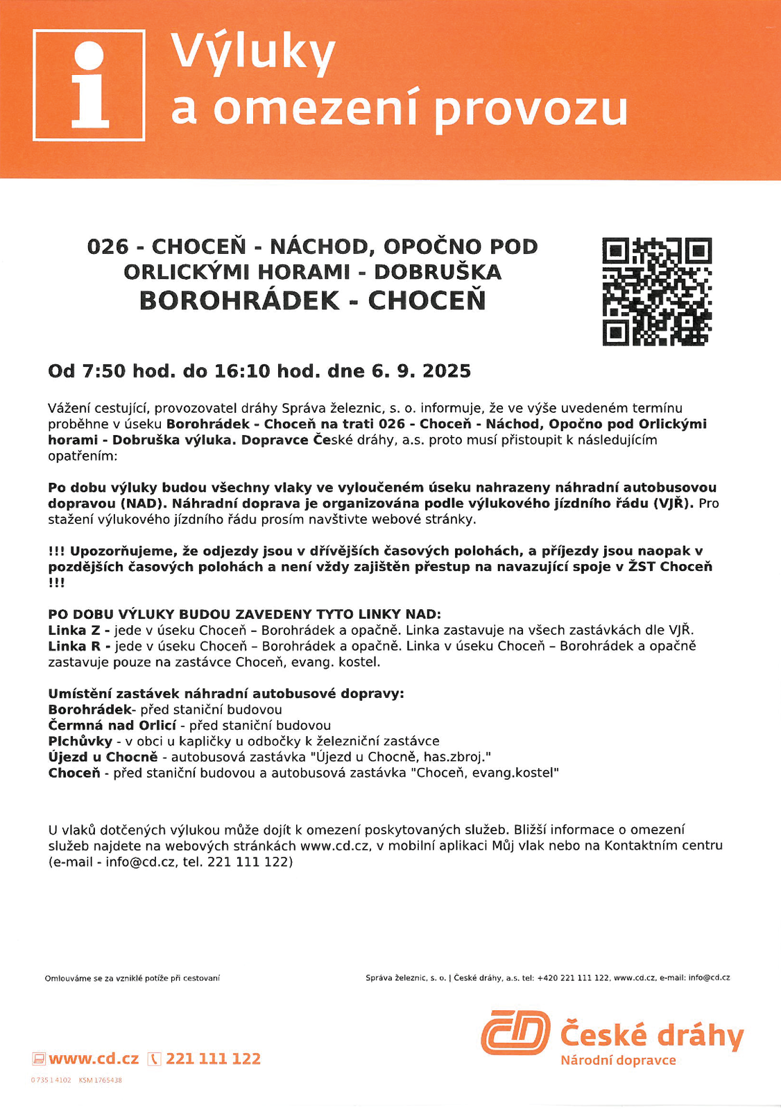 Vyluka06092025Boro-Chocen.png