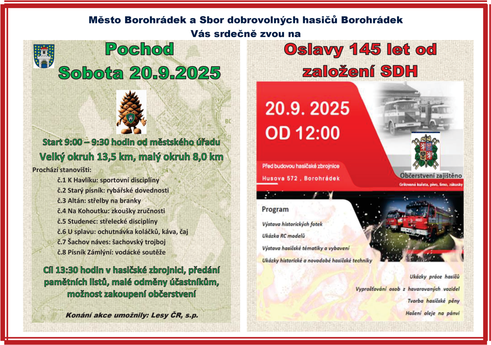 Pochod2025-Plakat.png