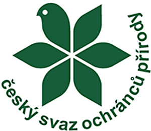 CeskySvazOchrancuPrirody.png