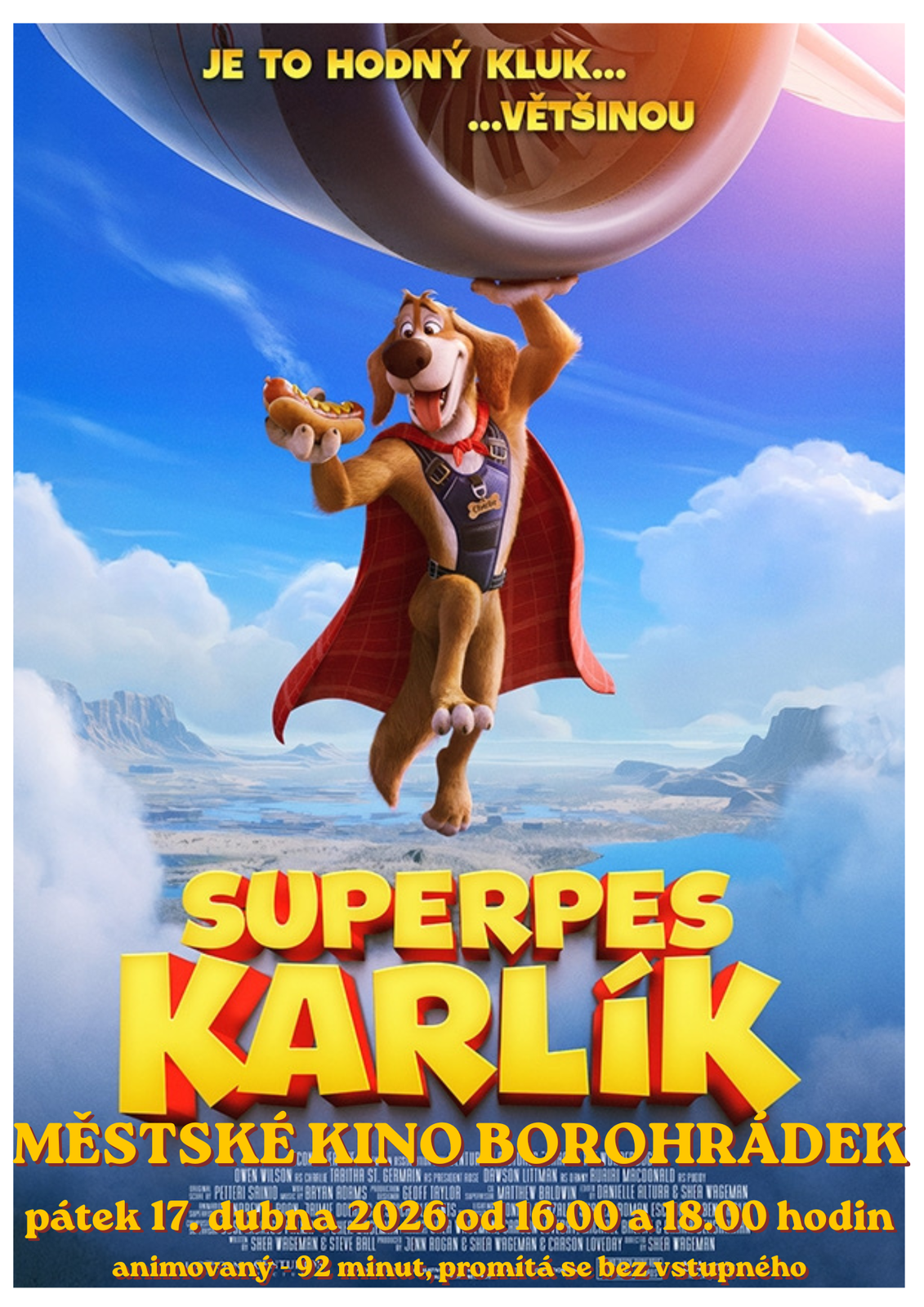 SUPERPES KARLÍK.png