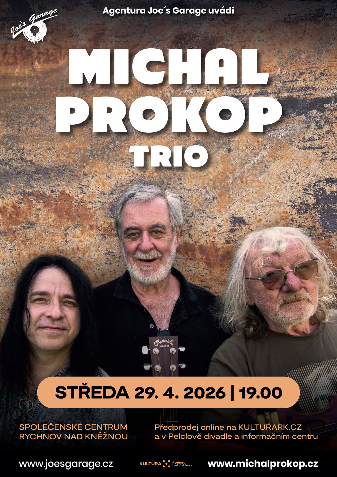 20260429-prokop-TISK.jpg