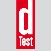 dTest29976.gif