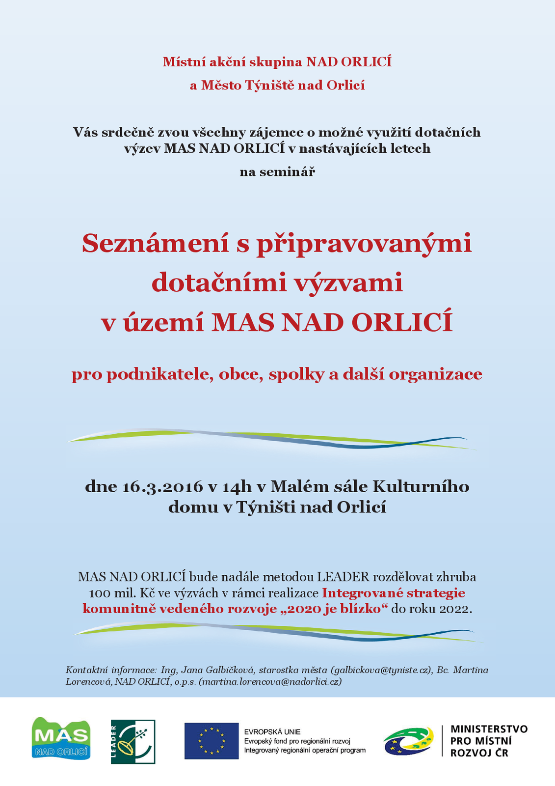 SeminarMASNadOrliciTyniste16032016.png