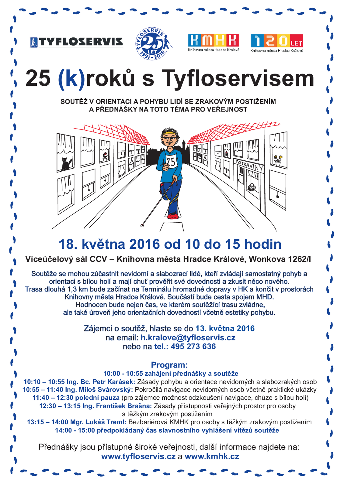 TyfloservisPozvanka2016.png