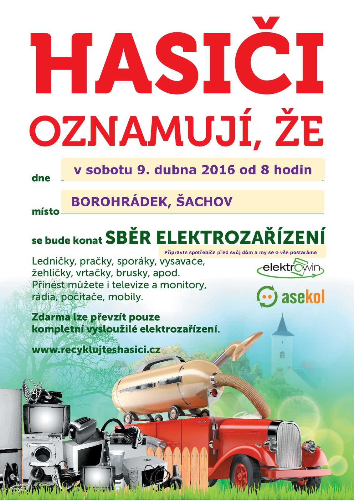 RecyklujteShasici2016.png