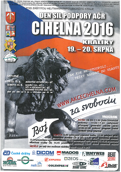 Cihelna2016.png