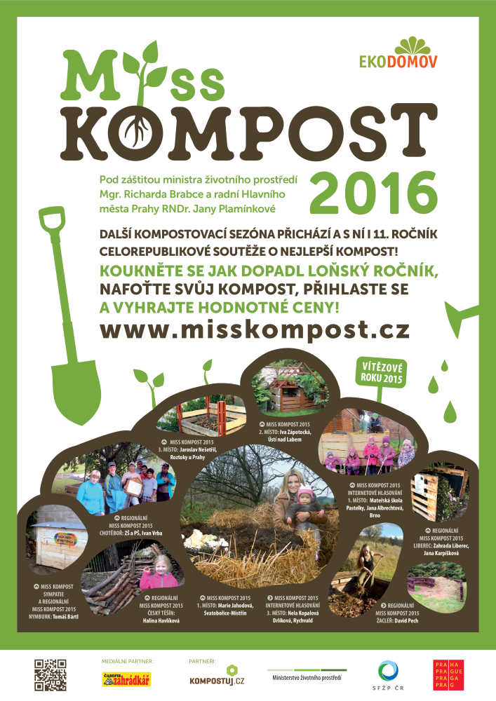 MissKompost2016Plakat.png