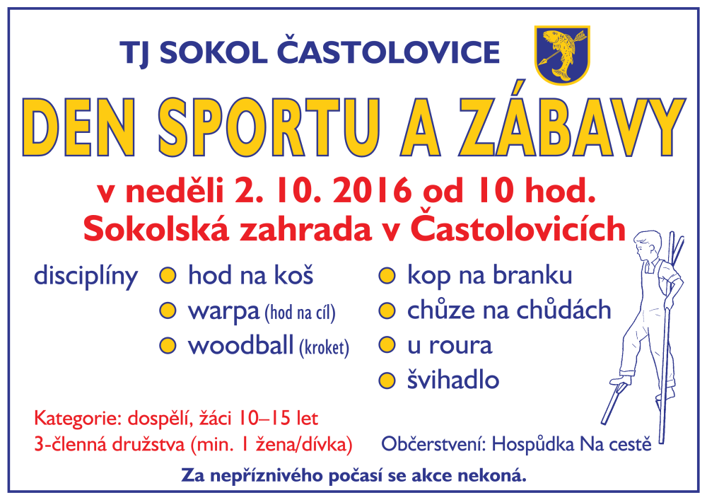 SokolDenSportuCastolovice2016.png