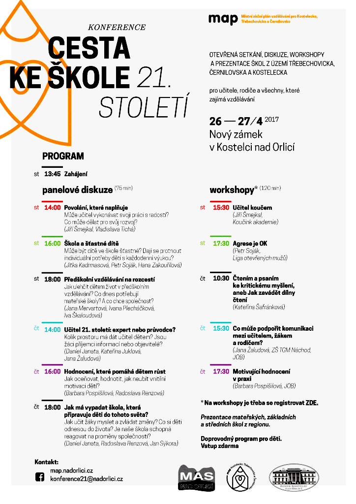 CestaKeSkole21Stoleti2017.png