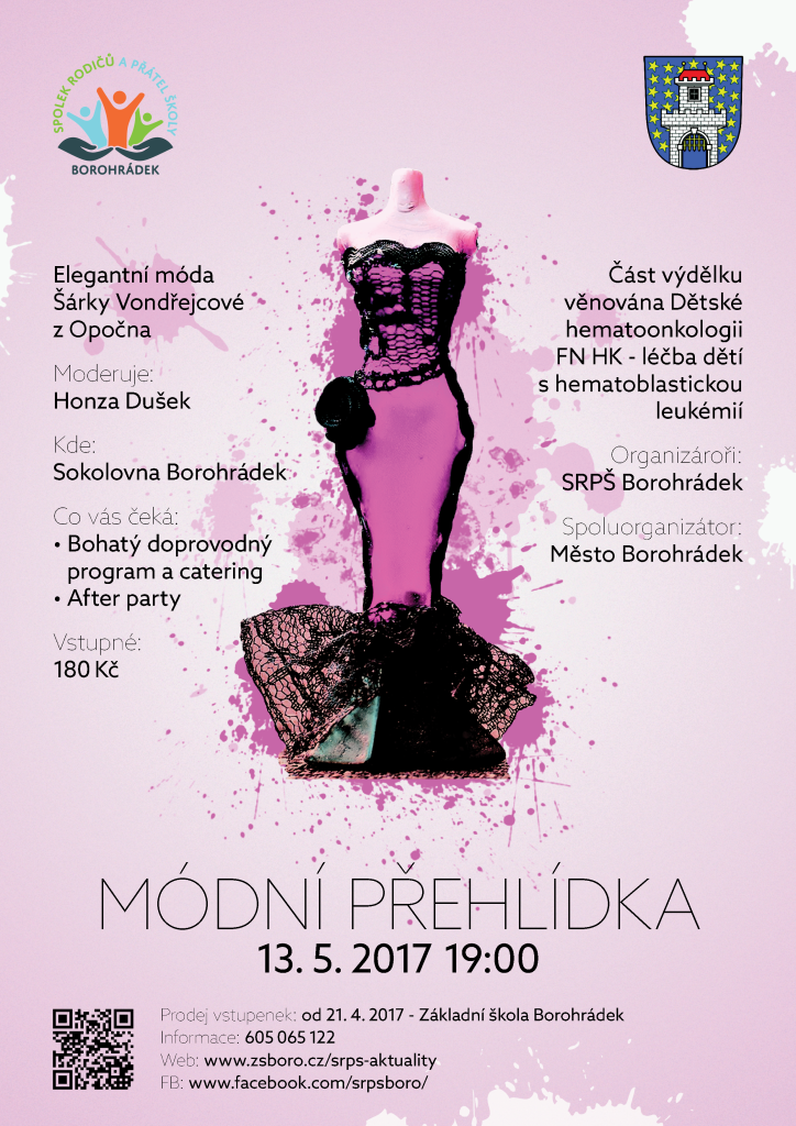 ModniPrehlidka2017.png
