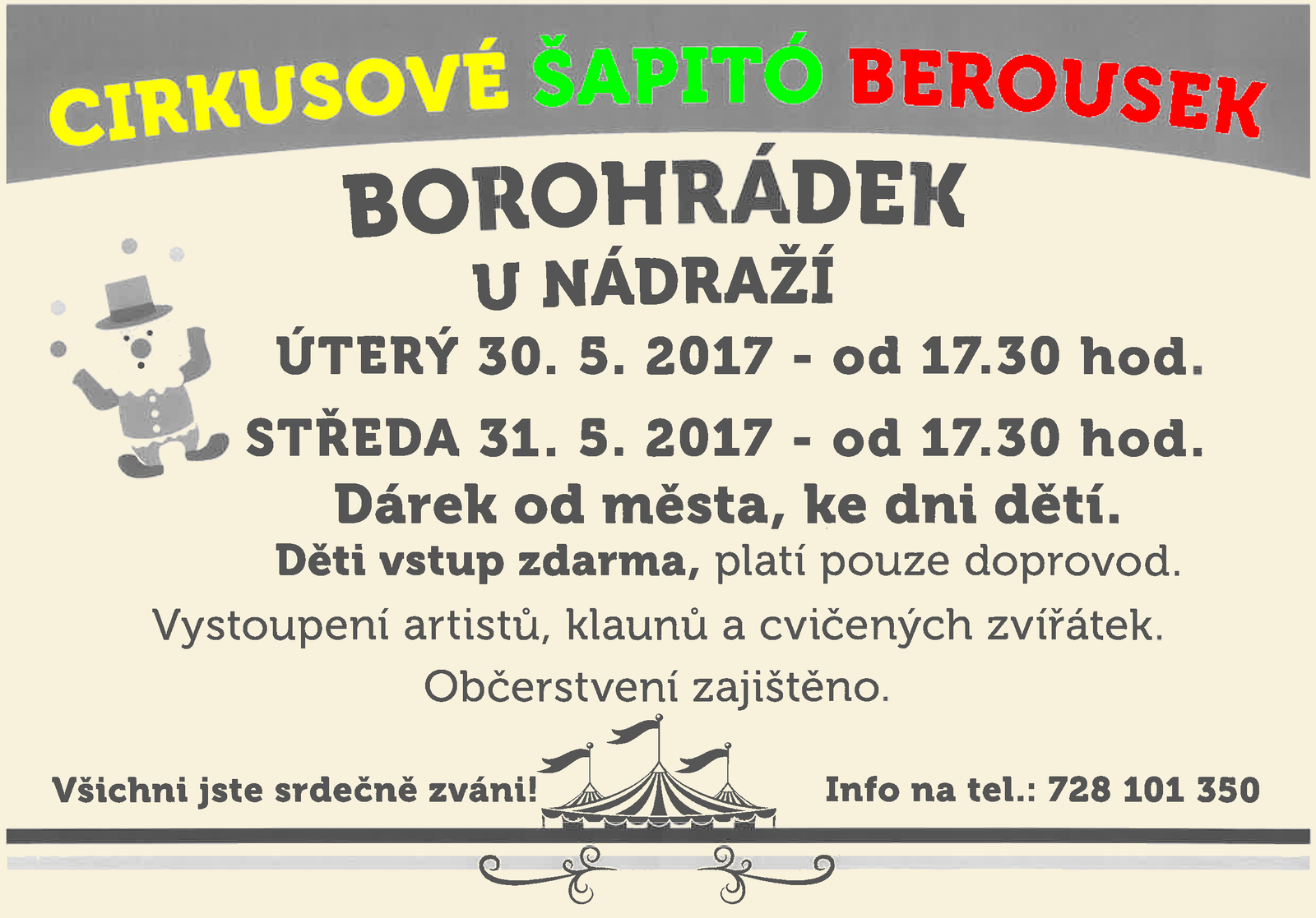 Berousek2017.png