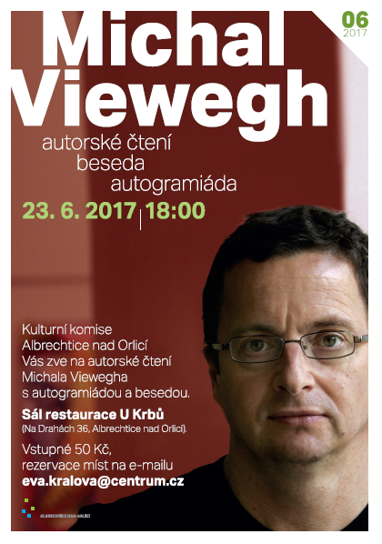 MichalVieweghAlbrechtice2017.png