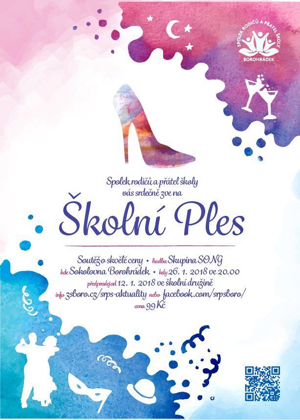 SkolniPles2018.png