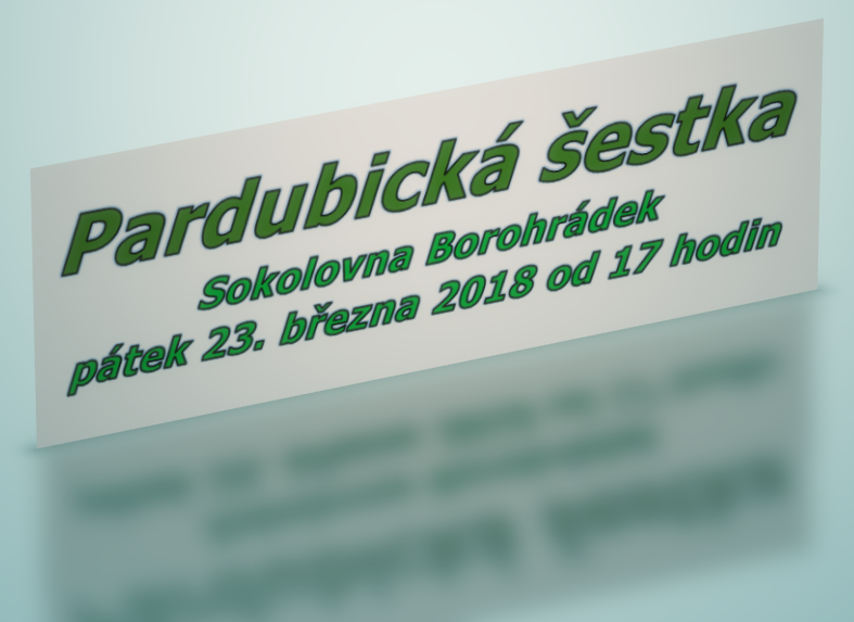 PardubickaSestka2018A.png
