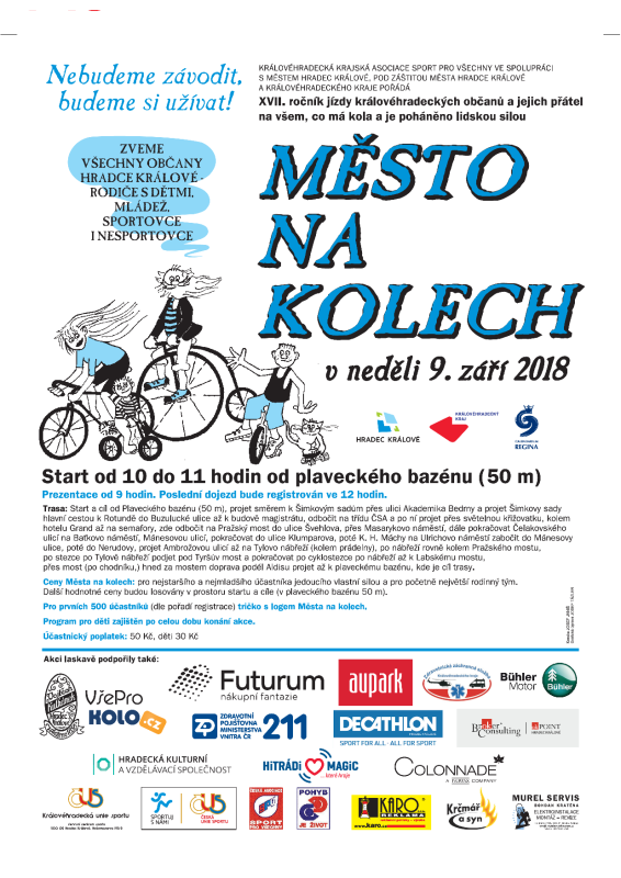MestoNaKolech2018.png