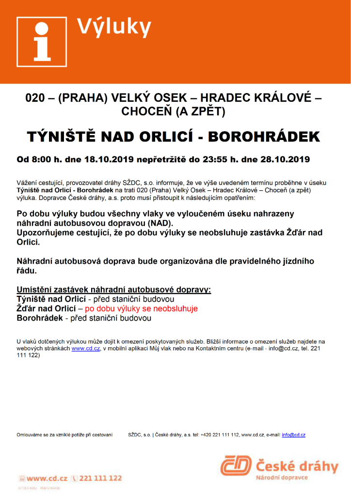 VylukaBorohradekTyniste18_28-10-2019.png