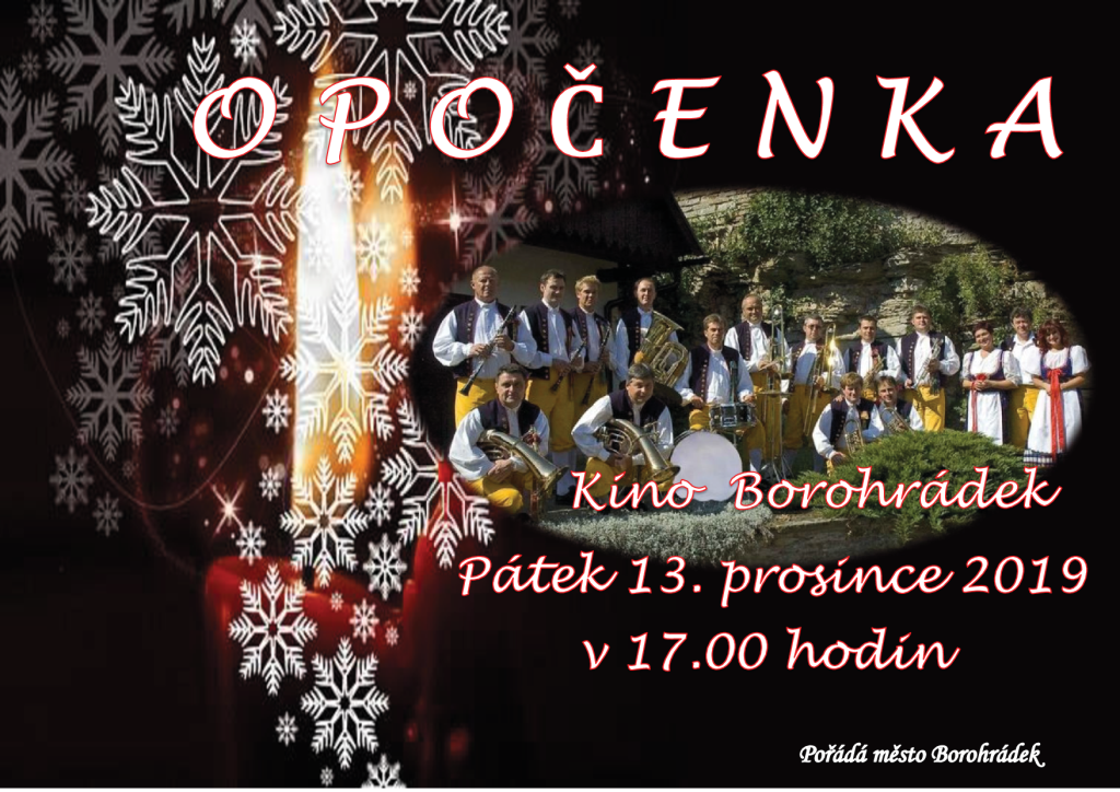 Opocenka2019.png