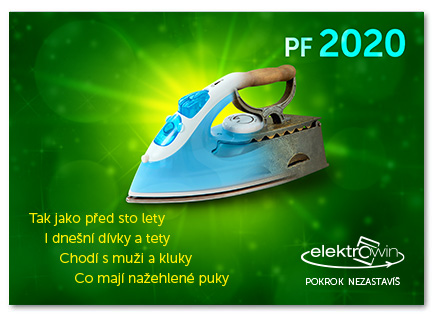 ElektrowinPf2020.jpg