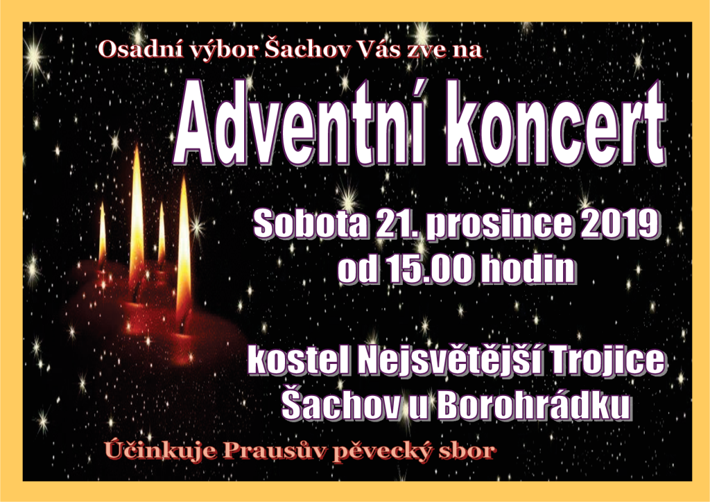 AdventniKoncertSachov2019.png